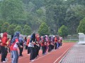 Tn UKM 9328